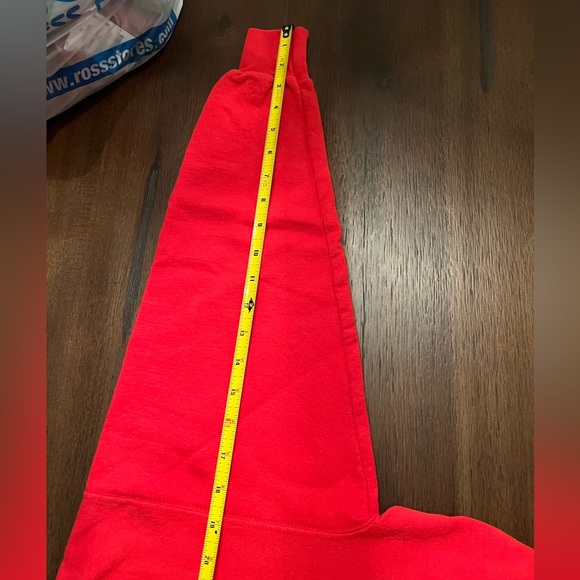 Vintage Unisex Mickey Crew Neck Medium Disney Store - Picture 7 of 7